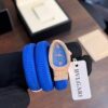 Bvlgari Serpenti