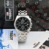 TISSOT 1853