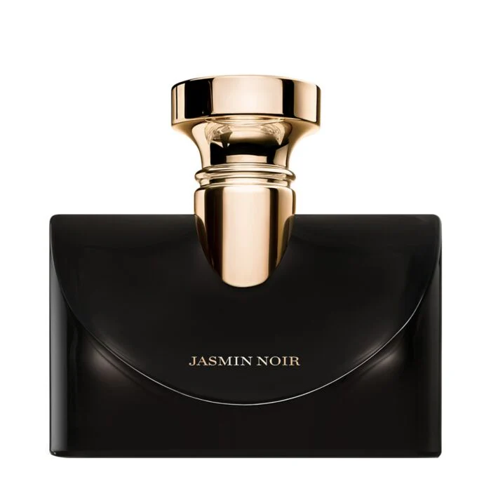 Bvlgari Splendid Jasmin Noir For - perfumes for women 100ml - Eau de Parfum