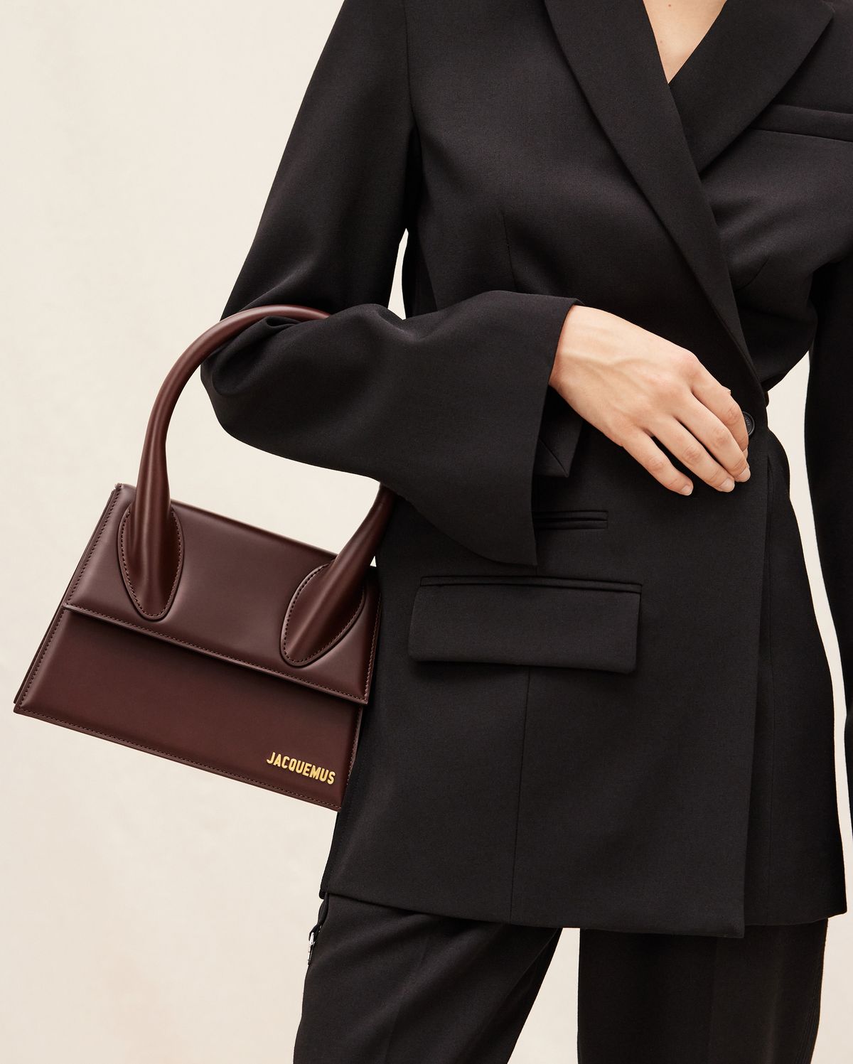 Jacquemus