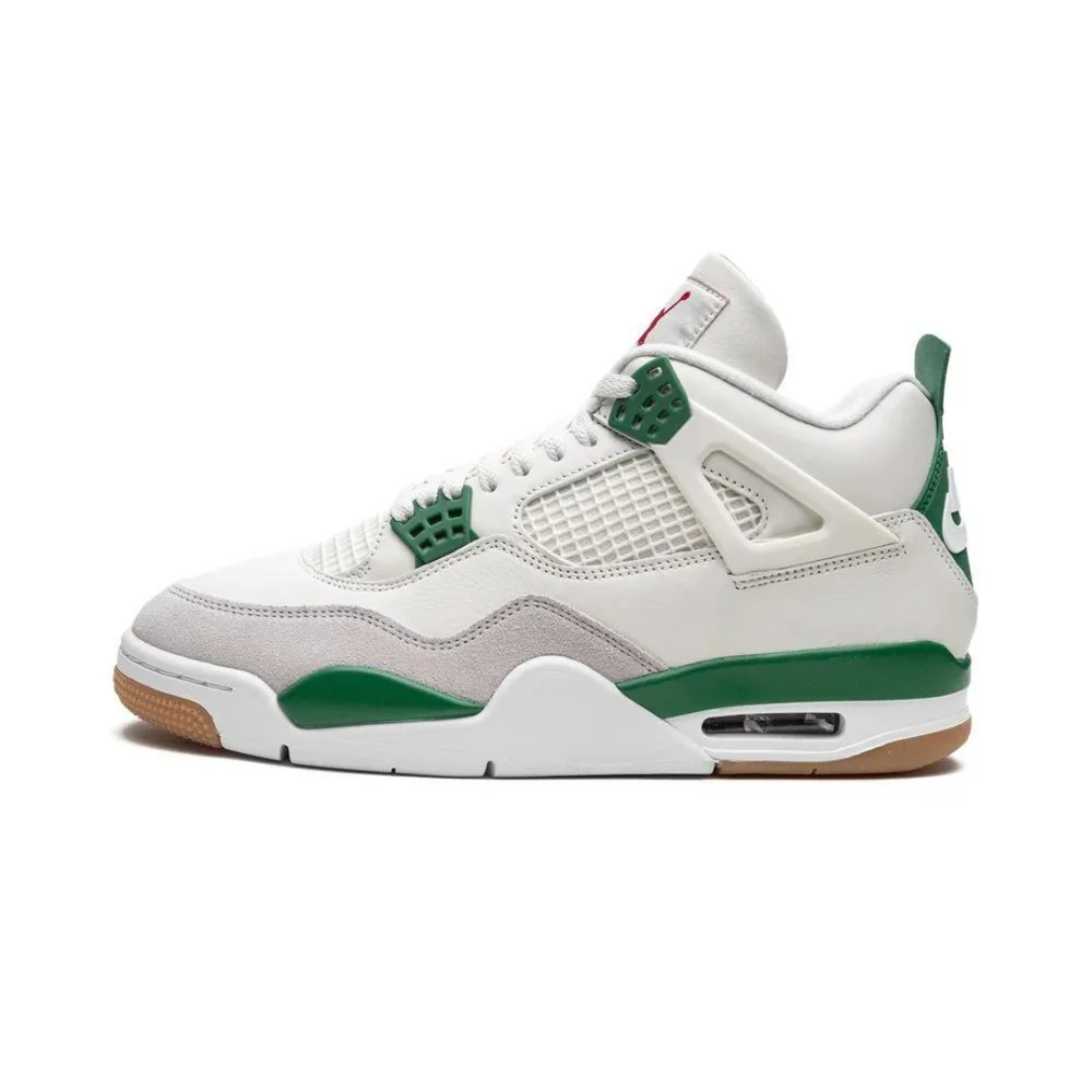 Pine Green