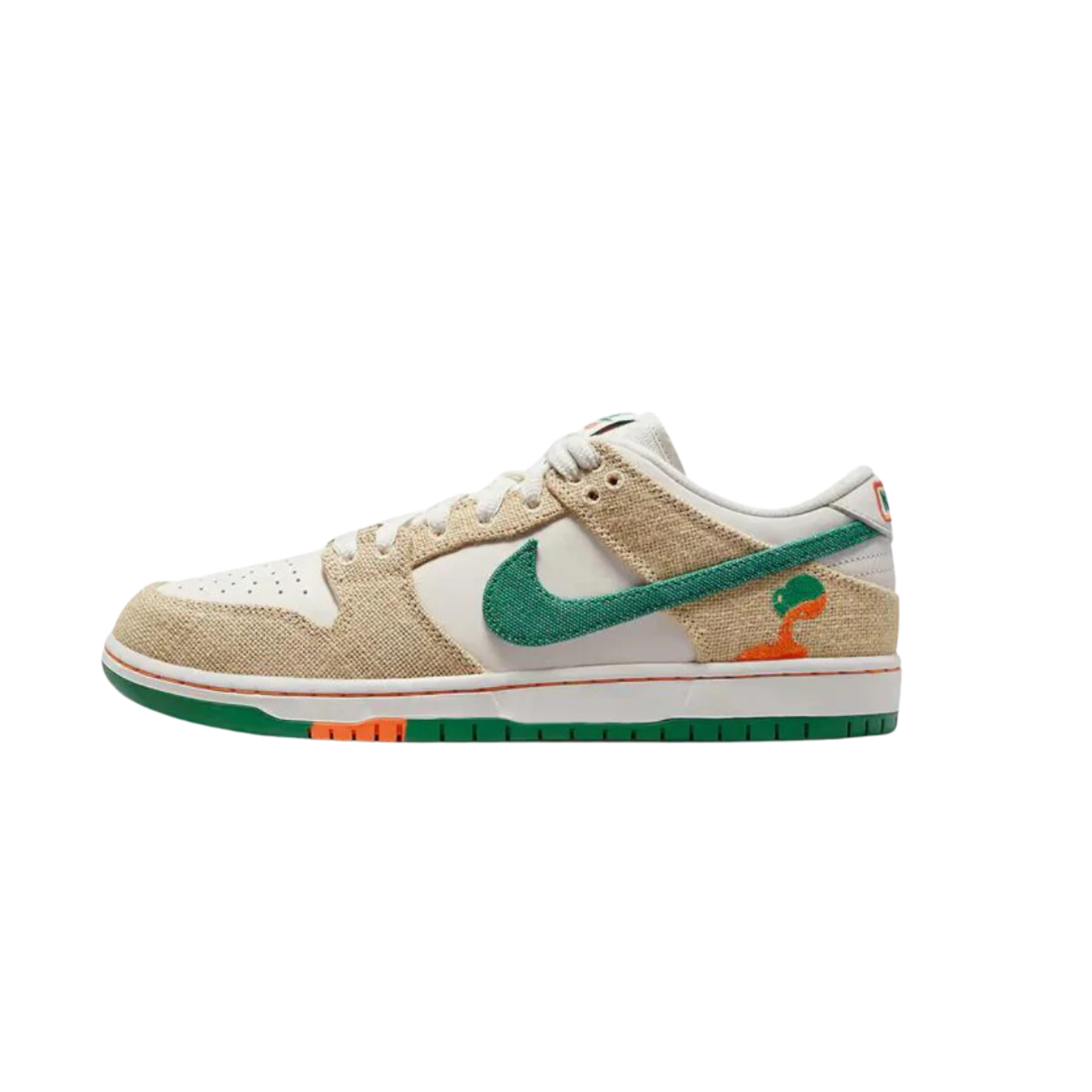 Dunks