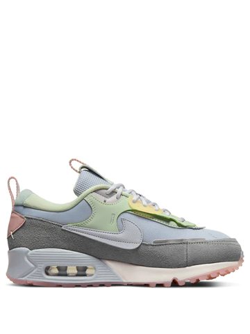 Nike Airmax 90 Futura