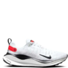 NIKE REACT INFINITY RUN 4