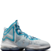 nike lebron 19 SPACE JAM