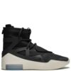 Nike Fear Of God Black