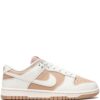 Nike Sb dunk low HEMP