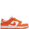 nike dunk low sp SYRACUSE ORANGE