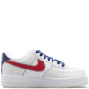 Airforce 1 Just Do It Fix Rate