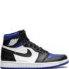 Jordan Retro 1 high ROYAL TOE