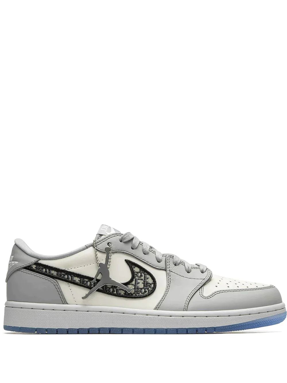 Air jordann Retro 1 low Dior