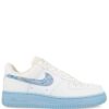 Nike Airforce 1 Low white hydrogen