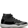Jordan retro 11 JUBILEE