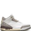 Jordan Retro 3 MA MANIERE