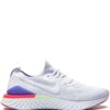 Epic React Flyknit 2 sneakers