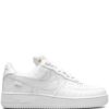 Nike Airforce 1 low X Louis Vuitton
