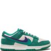 Nike Dunk Low 85 Teal Neptune Green