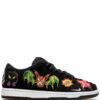 NIKE SB DUNK LOW NECK FACE