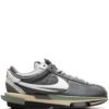 Nike Sacai Cortez 4 0 Grey