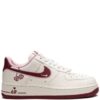 Nike Airforce 1 valentines Day 2023