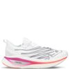 New Balance Fuel Cell Elite V3