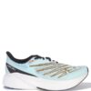 New Balance Fuelcell Rc Elite v2