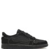 Nike Air jordan 1 low Travis scott phantom Semi UA