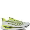 New Balance Fuel Sell Elite V3