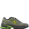 new balance 740 grey