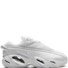 Nike Nocta Glide White
