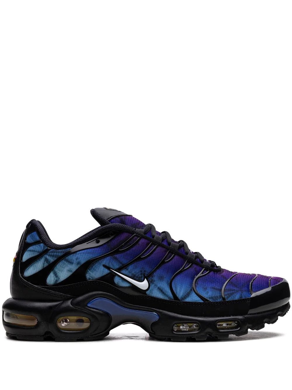 Nike Airmax Plus 25th Anniversary