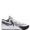 nike Kyrie 9 preheat circle of life