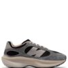 New Balance WRPD Magnet