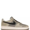 Nike Airforce 1 X Gore Tex