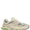 New Balance 9060 Bricks and wood