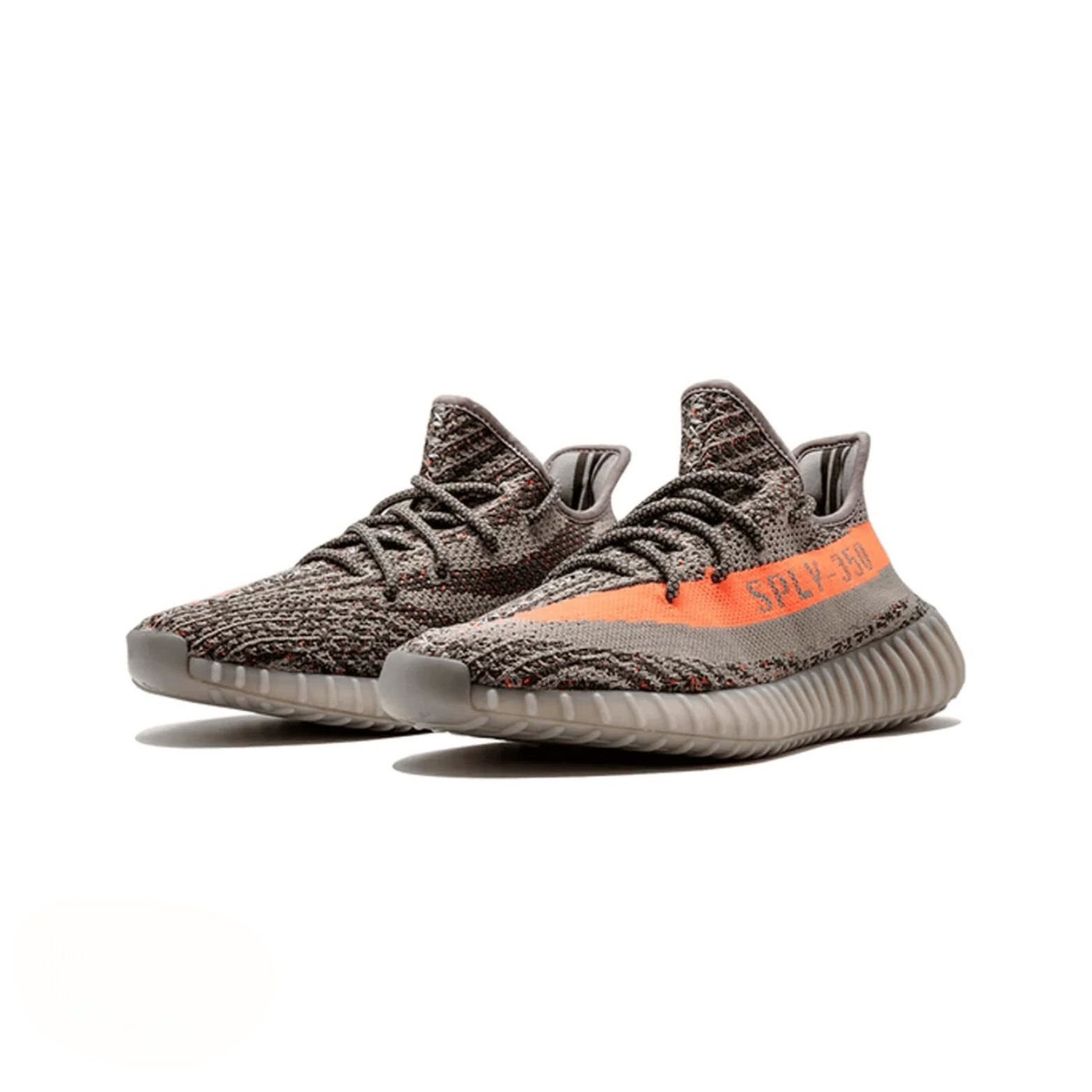 Adidas Yeezy Boost 350 V2 Beluga Reflective