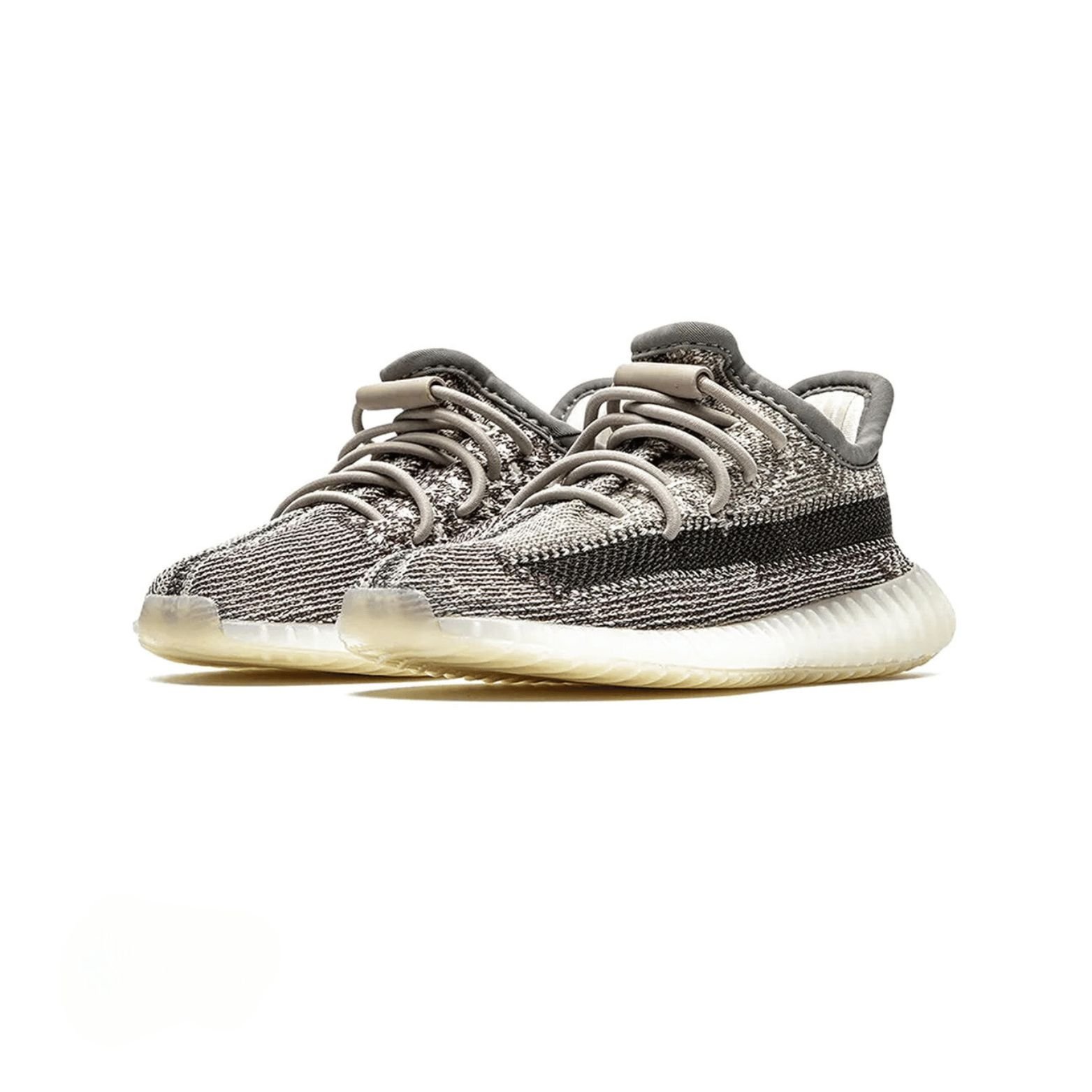 Adidas Yeezy Boost 350 V2 Zyon [Surplus]
