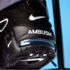NIKE AMBUSH