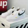 NIKE AIRFORCE 1
