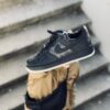 NIKE AIRFOCE 1 LOW