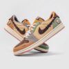 NIKE SB DUNK