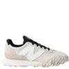 New Balance Xc72 Moonbean