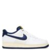 NIKE AIR FORCE 1 VARSITY JACKET