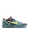 Nike Kobe 6 Prelude