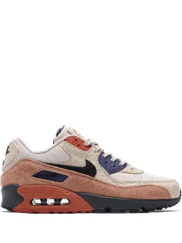 Nike Airmax 90 Desert Sand